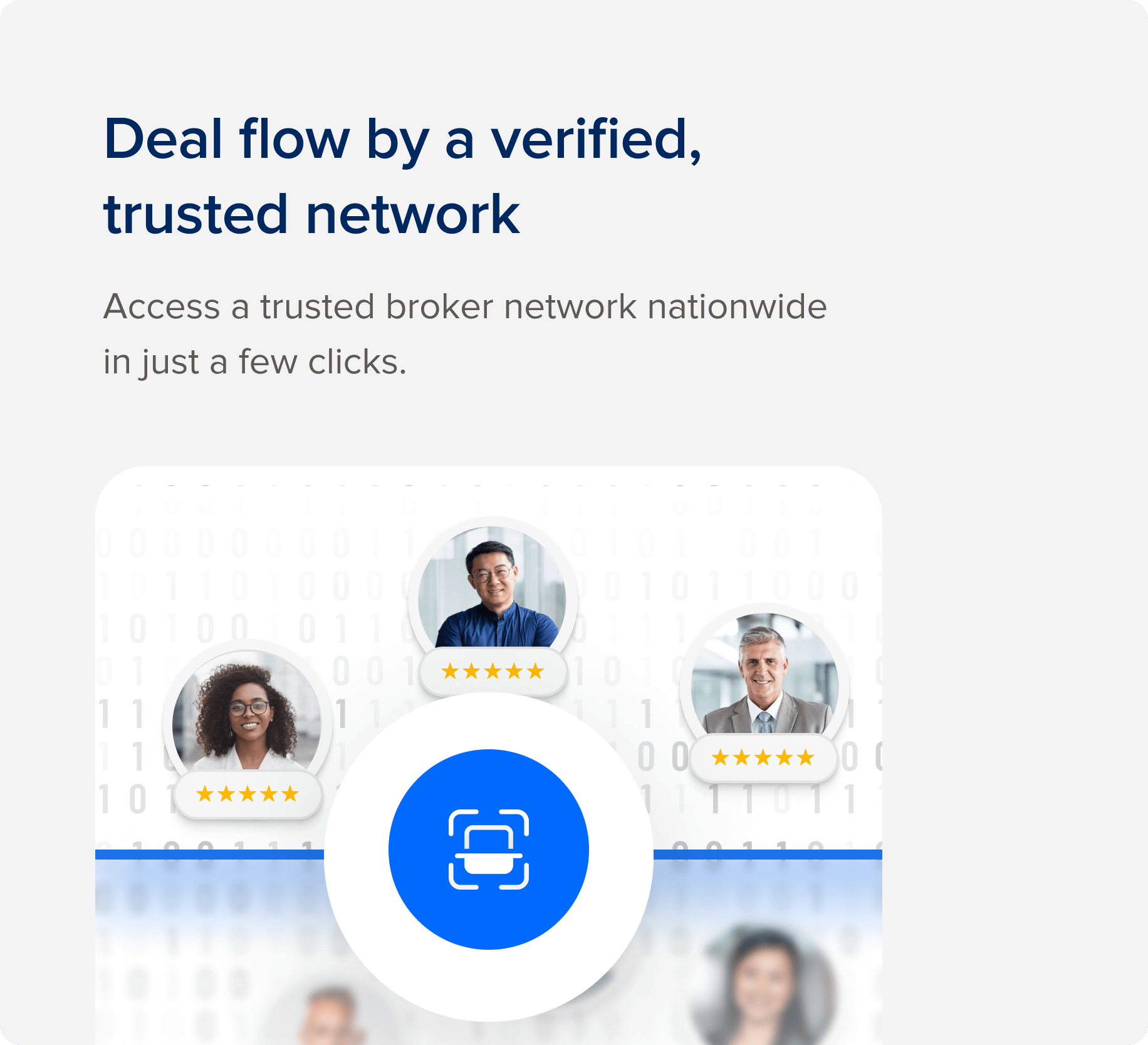dealflow